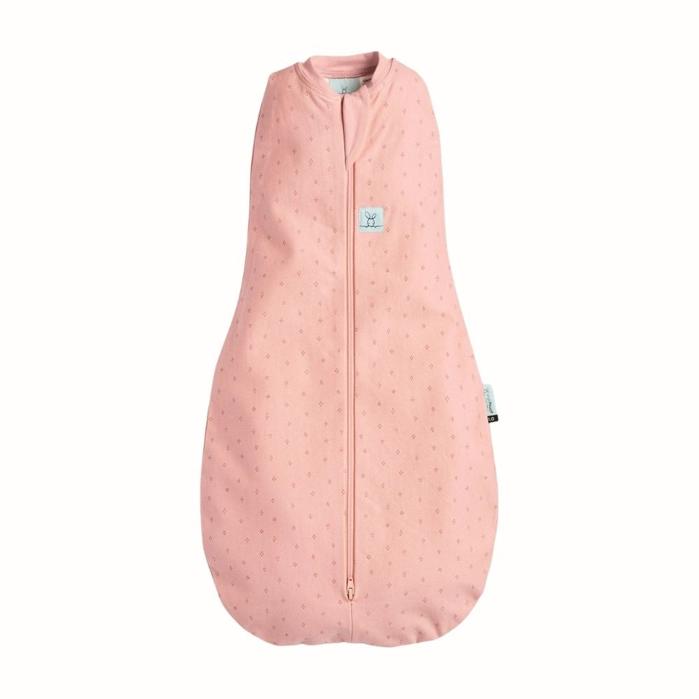 ErgoPouch - Cocoon Swaddle Bag 0.2 Tog