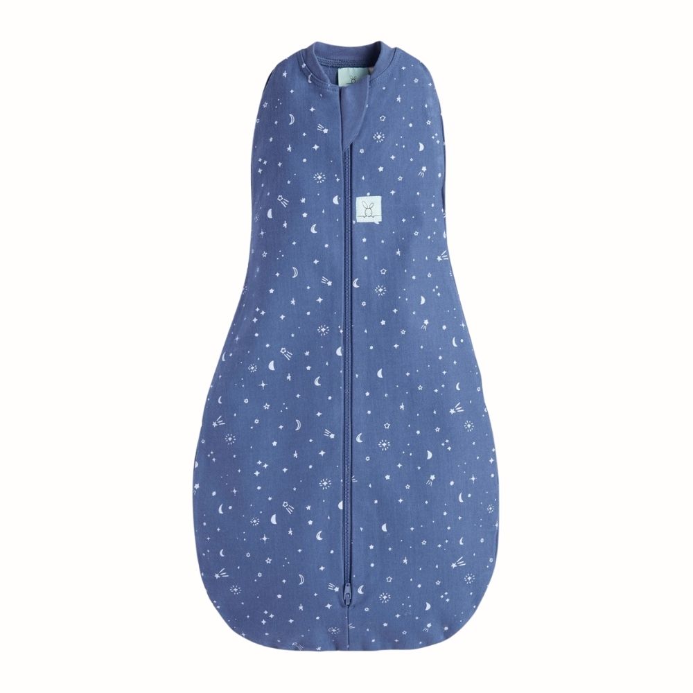 ErgoPouch - Cocoon Swaddle Bag 0.2 Tog