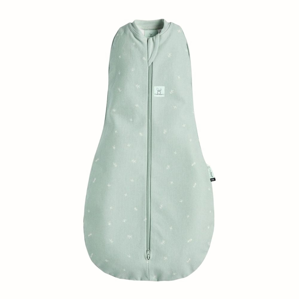 ErgoPouch - Cocoon Swaddle Bag 0.2 Tog