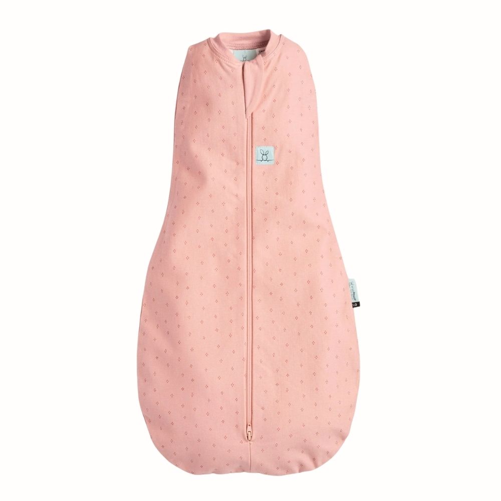 ErgoPouch - Cocoon Swaddle Bag 1.0 Tog