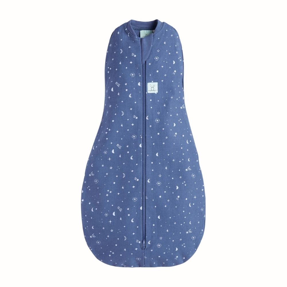 ErgoPouch - Cocoon Swaddle Bag 1.0 Tog