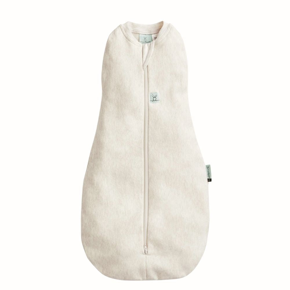 ErgoPouch - Cocoon Swaddle Bag 1.0 Tog