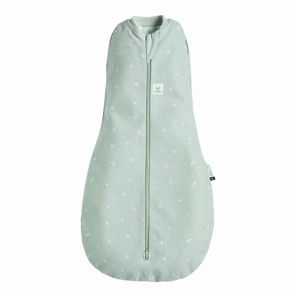 ErgoPouch - Cocoon Swaddle Bag 1.0 Tog