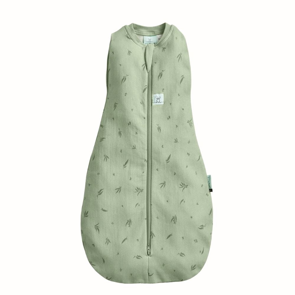 ErgoPouch - Cocoon Swaddle Bag 1.0 Tog