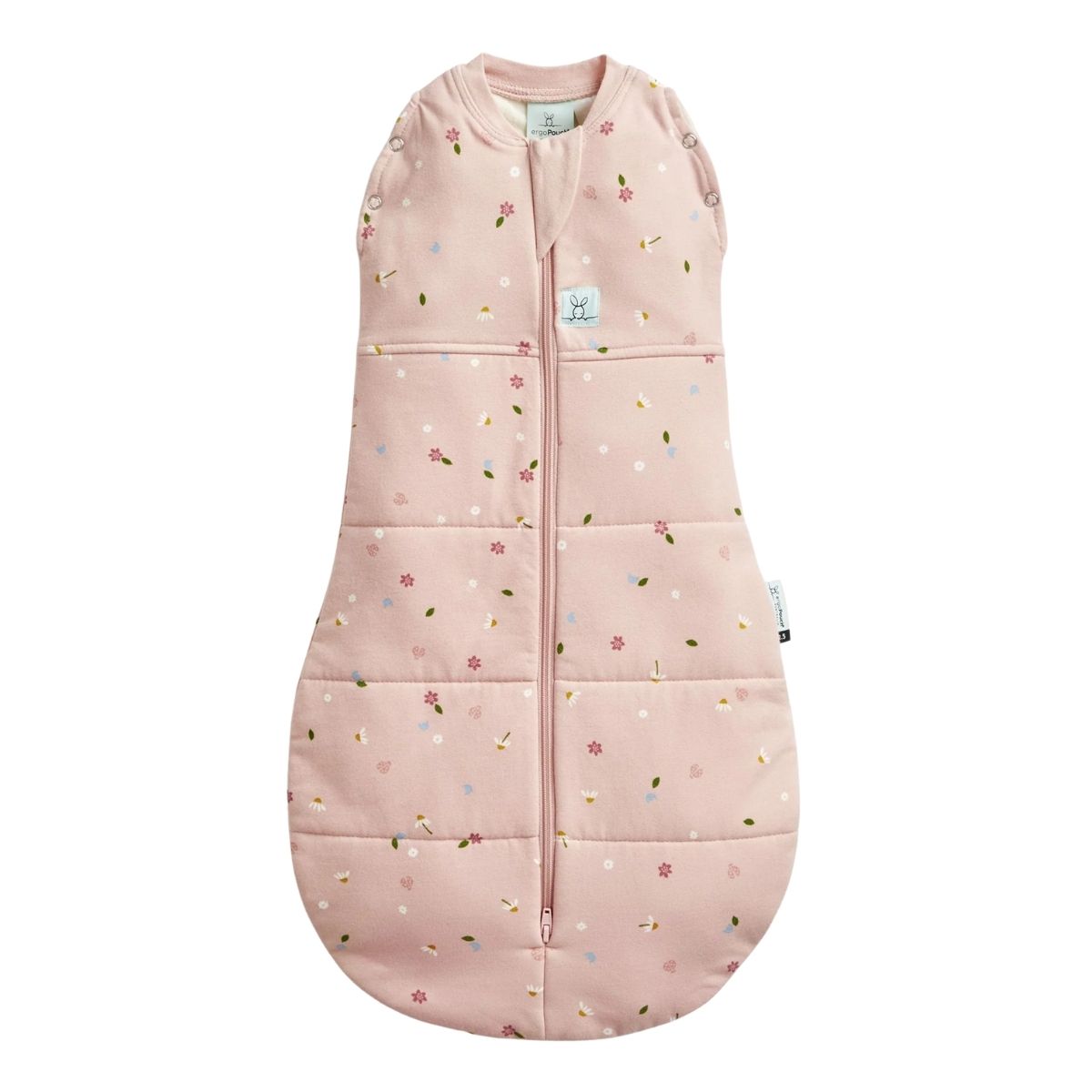 ErgoPouch - Cocoon Swaddle Bag 3.5 Tog
