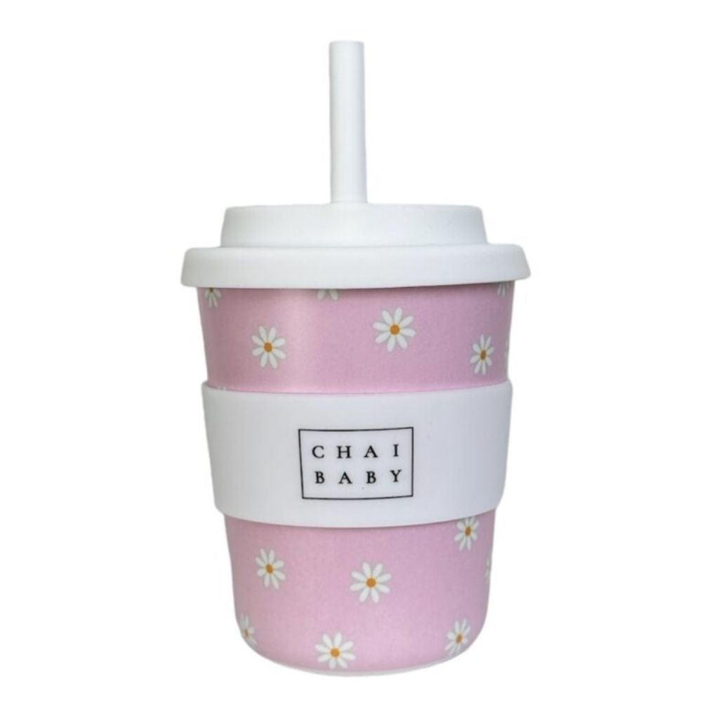 Chai Baby - Kids Cup