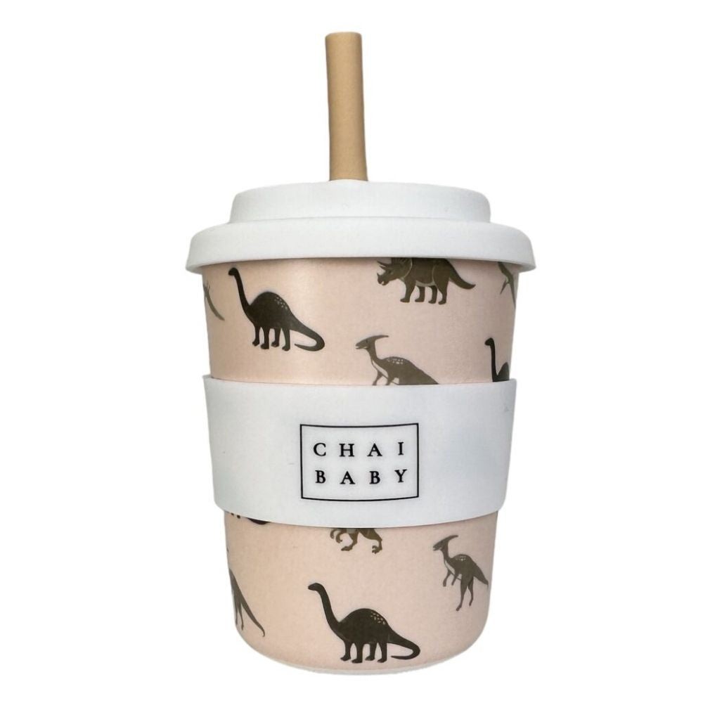 Chai Baby - Kids Cup