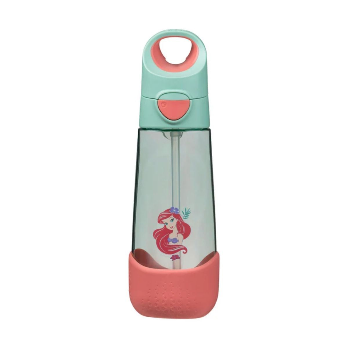 B.Box - Tritan Drink Bottle 600mls