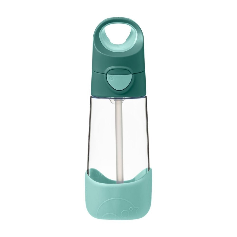 drink-bottle-450ml-emerald-forest