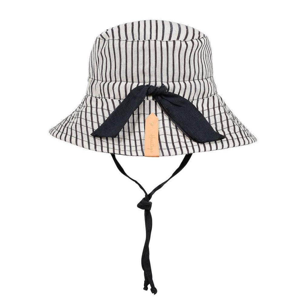 explorer-classic-bucket-sun-hat-bobbie-ebony