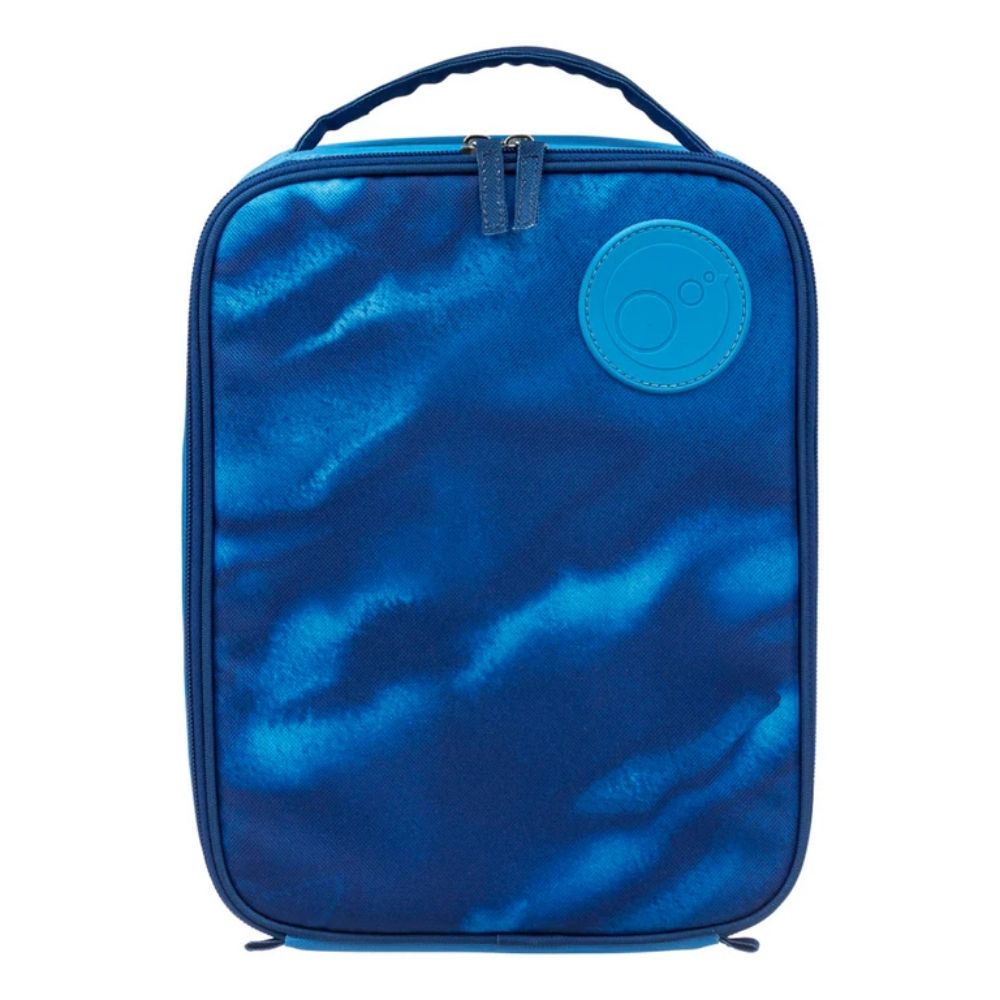 flexi-insulated-lunch-bag-deep-blue