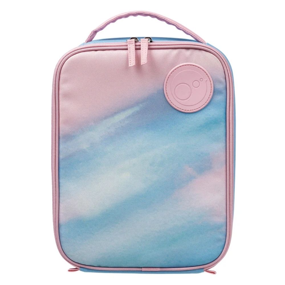 flexi-insulated-lunch-bag-morning-sky