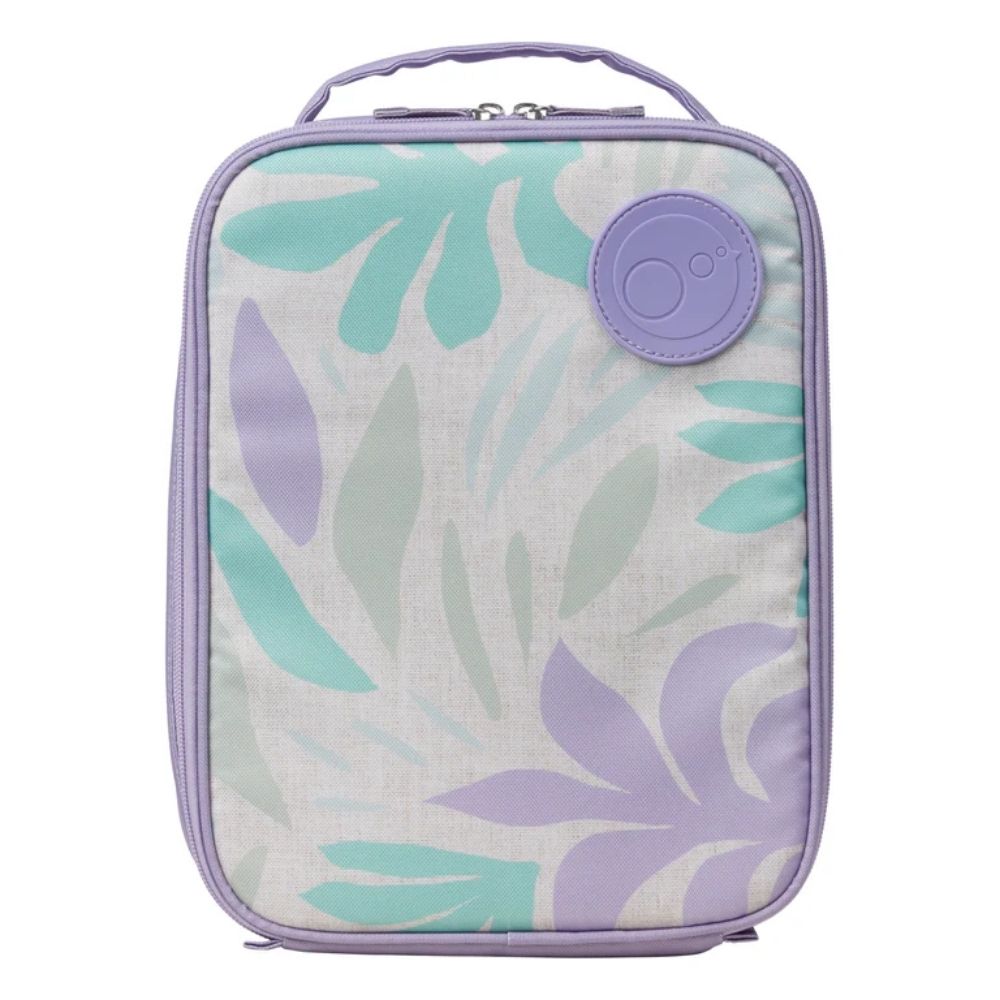 flexi-insulated-lunchbag-lilac-garden