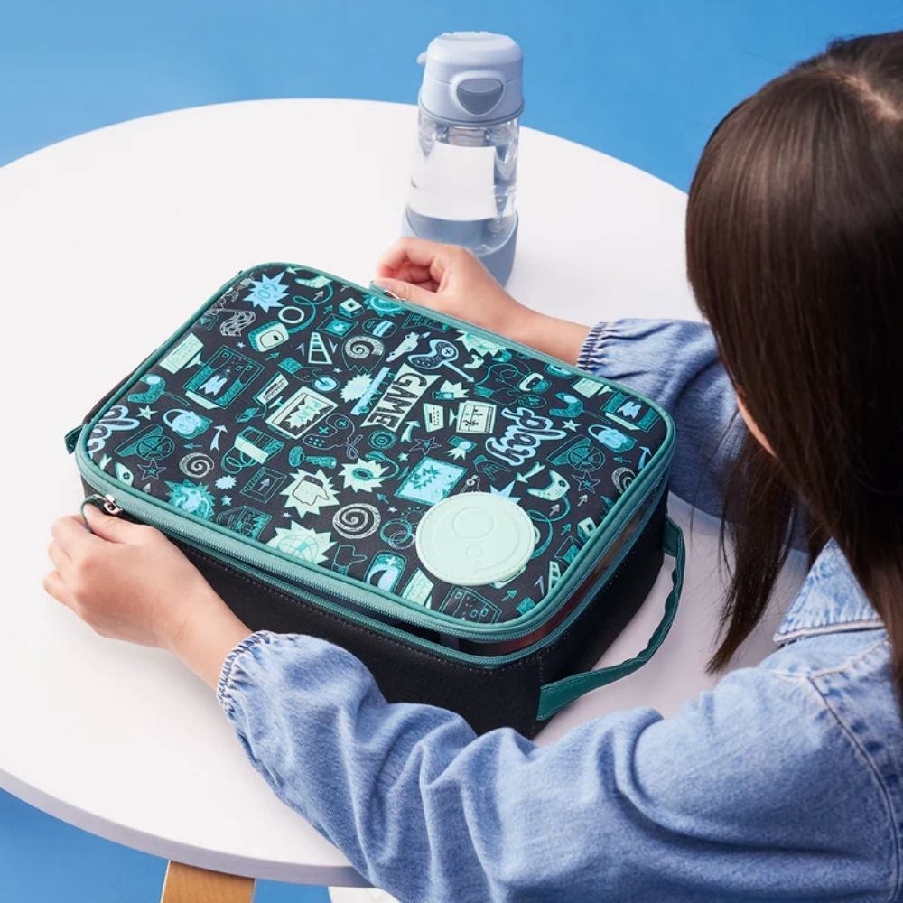 B.Box - Flexi Insulated Lunch Bag