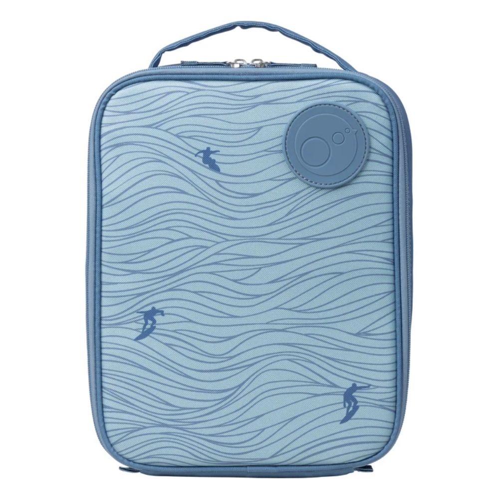 flexi-insulated-lunchbag-surfs-up