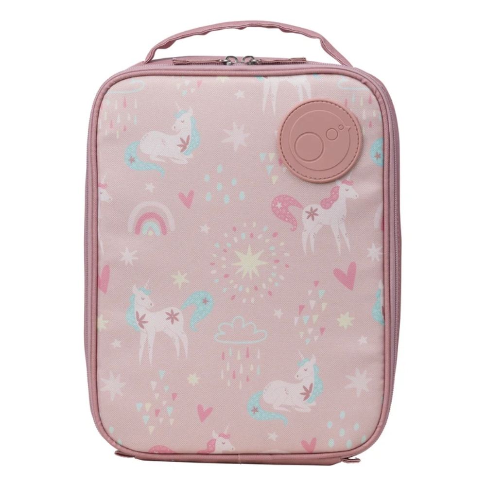 flexi-insulated-lunchbag-unicorn-dreams