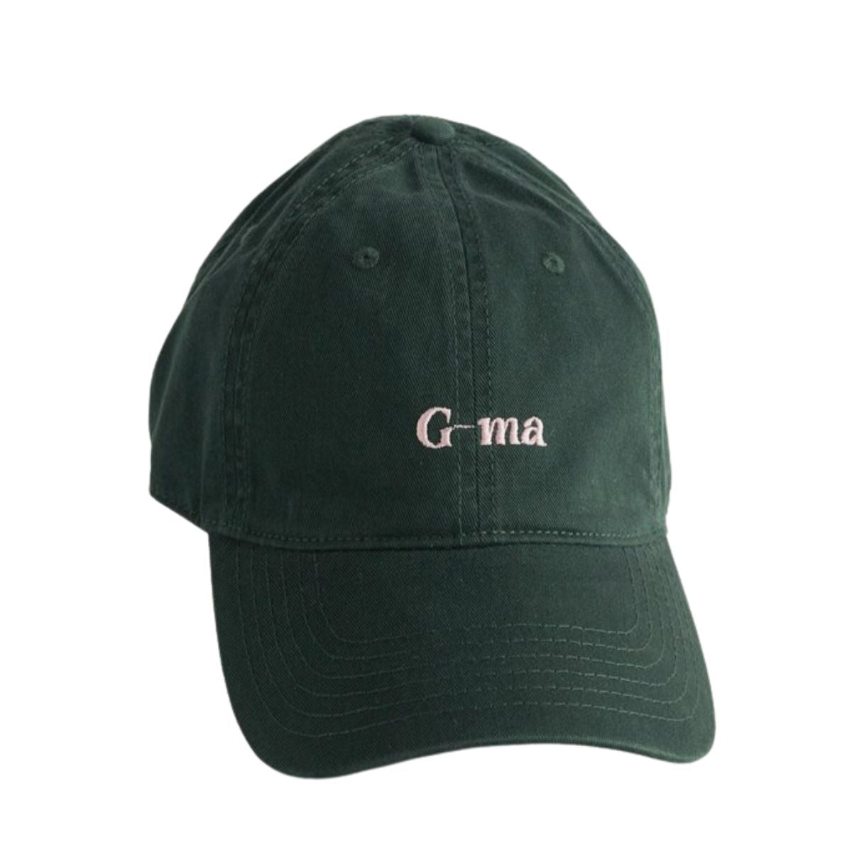 Mum Club Cap
