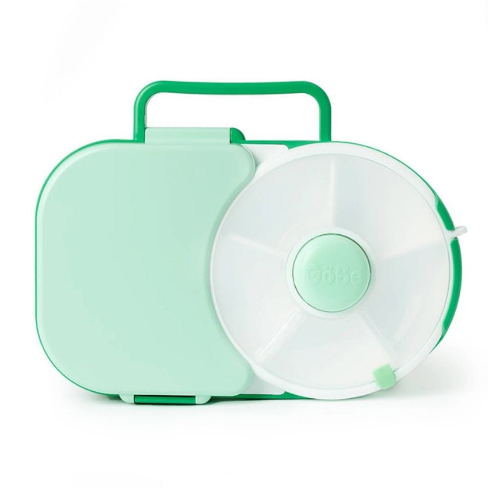 gobe-lunchbox-sage-green