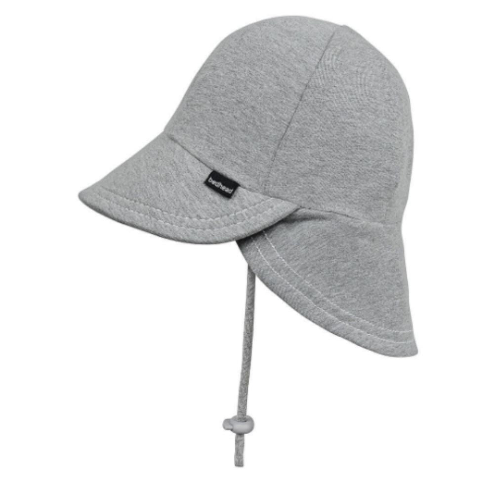 grey-bedhead-baby-legionnaire-flap-hat