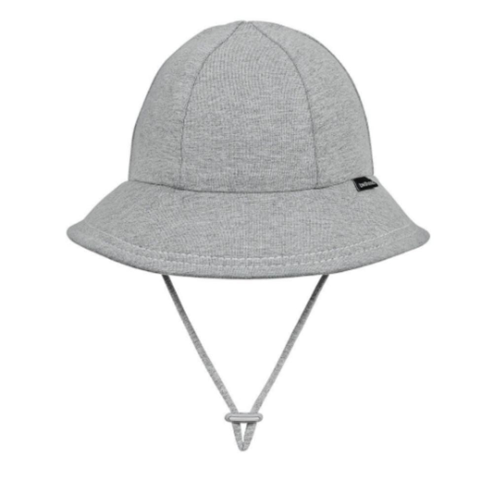 Bedhead - Core Range - Baby &amp; Toddler Bucket Hat (0-3Y)