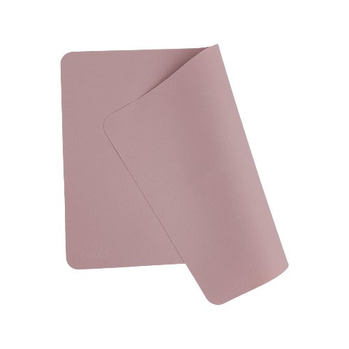 Petite Eats - Silicone Placemat