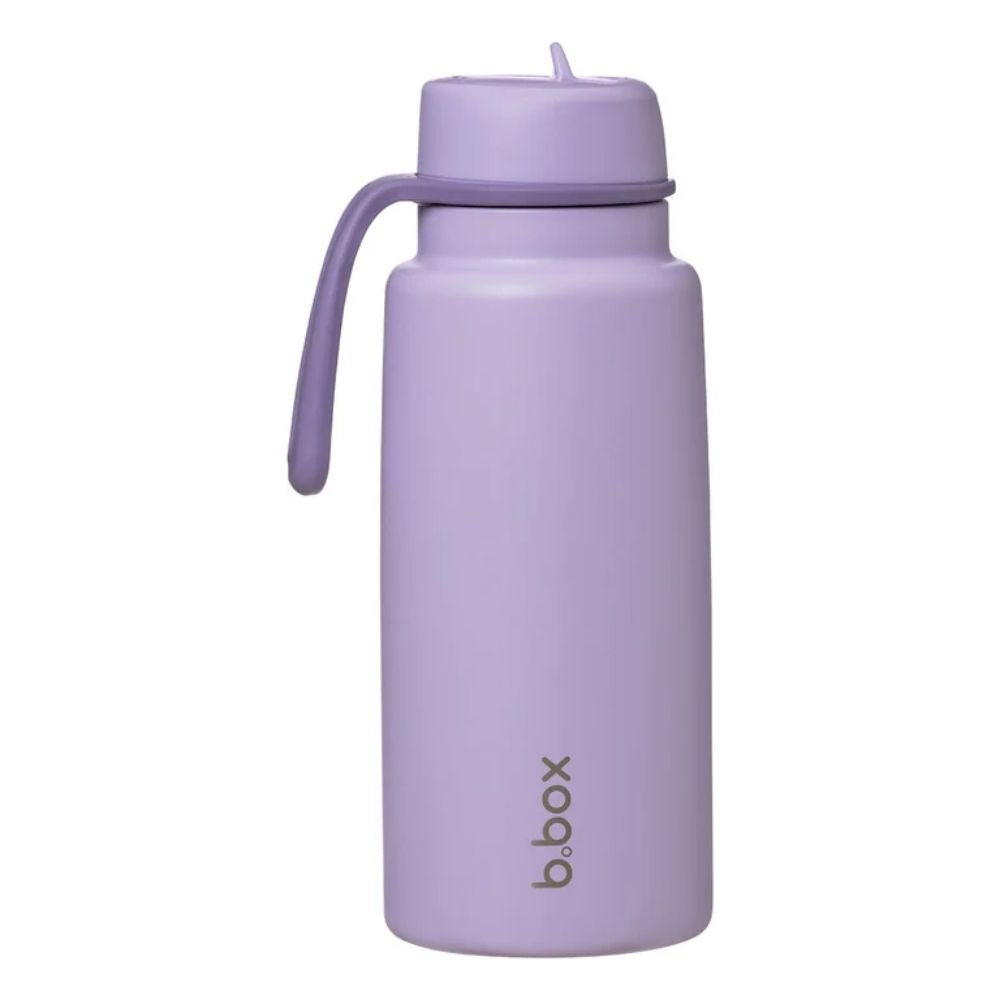 insulated-flip-top-1l-bottle-lilac-love