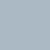 Iron Blue