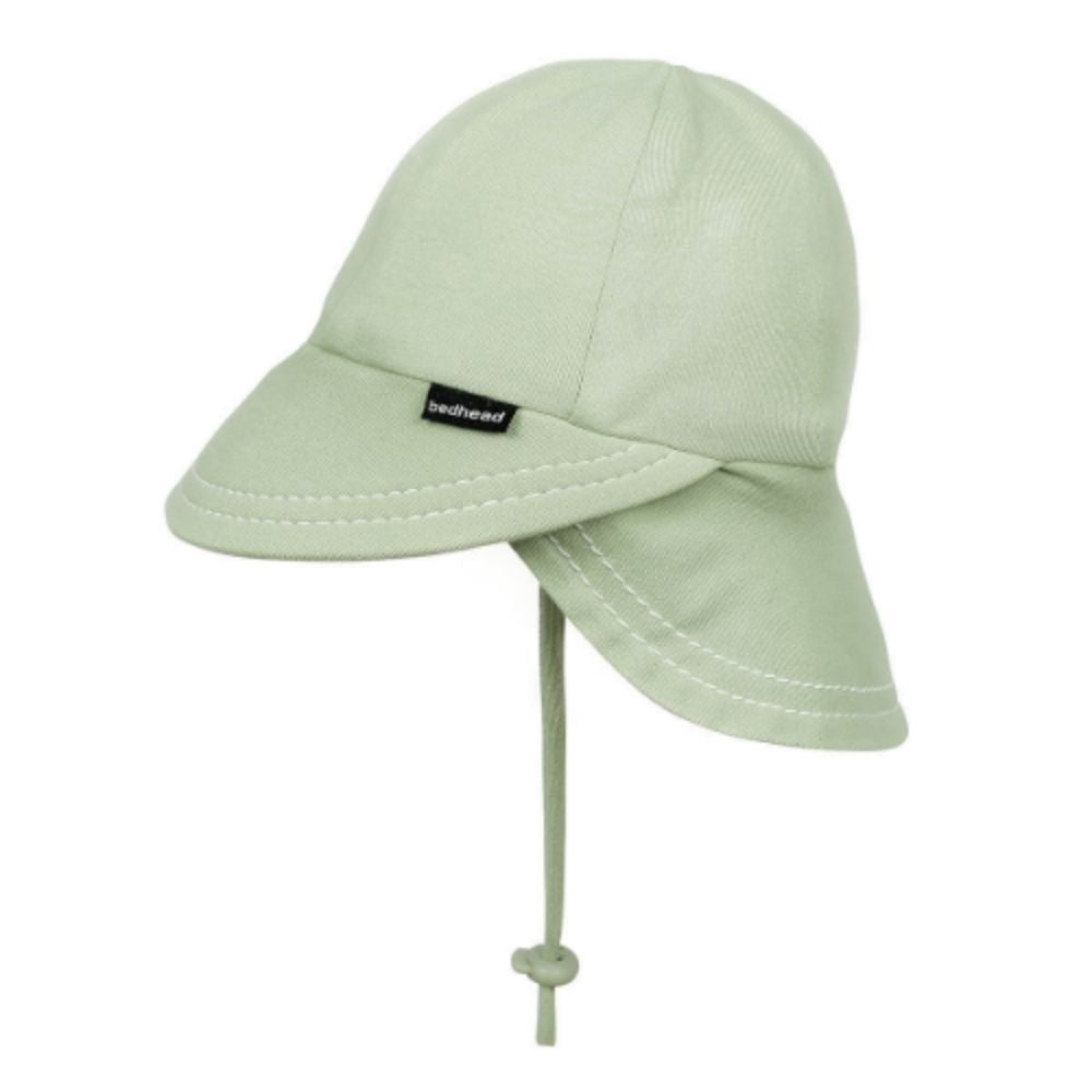 khaki-bedhead-baby-legionnaire-flap-hat