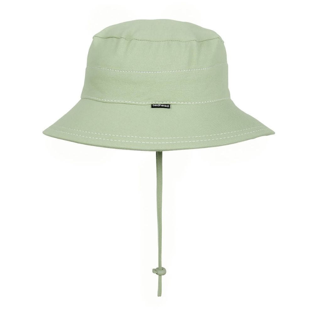 kids-bucket-hat-khaki