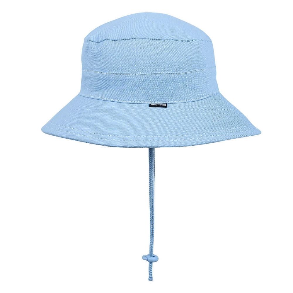 kids-bucket-sun-hat-chambray