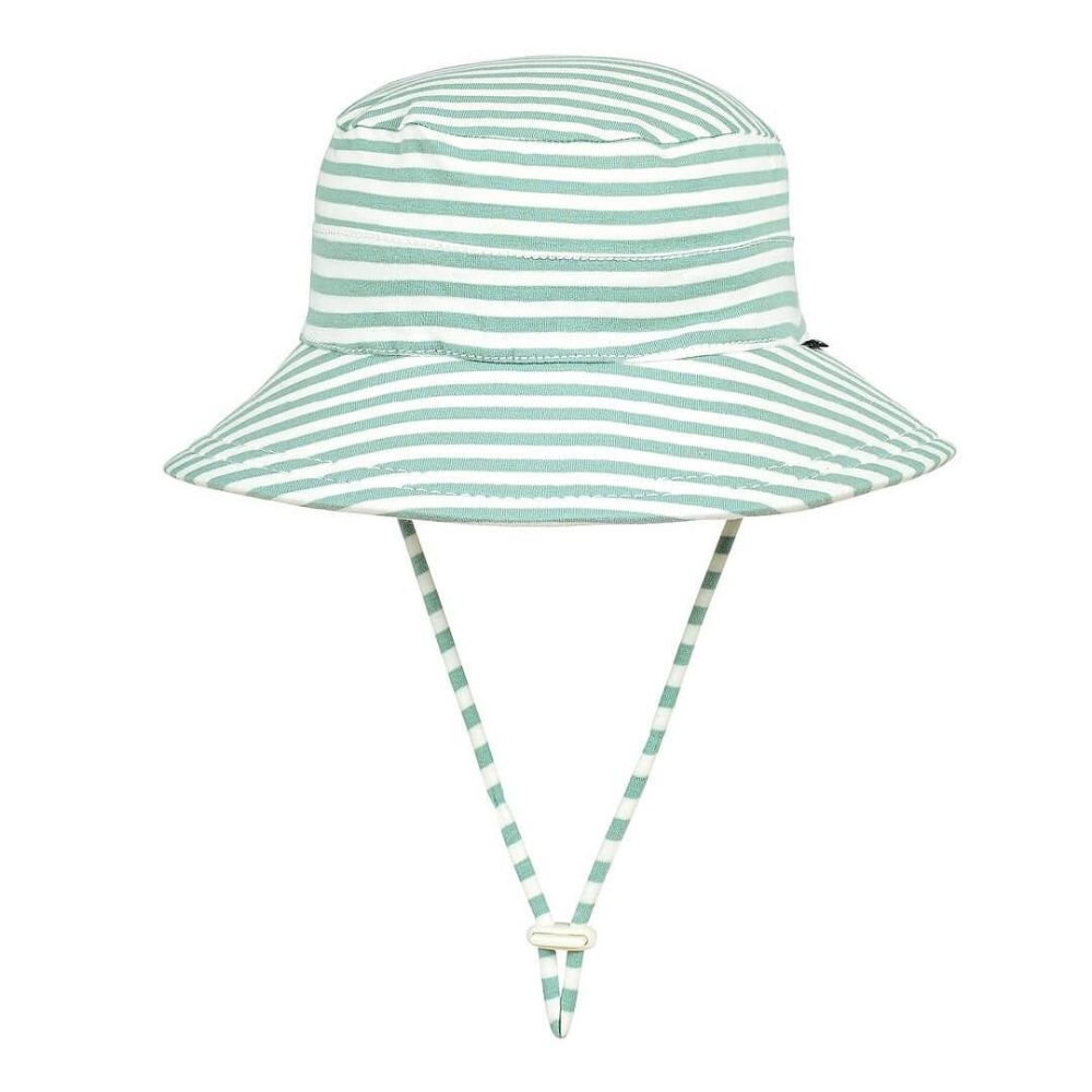 Bedhead - Kids Bucket Hat (2-13Y)