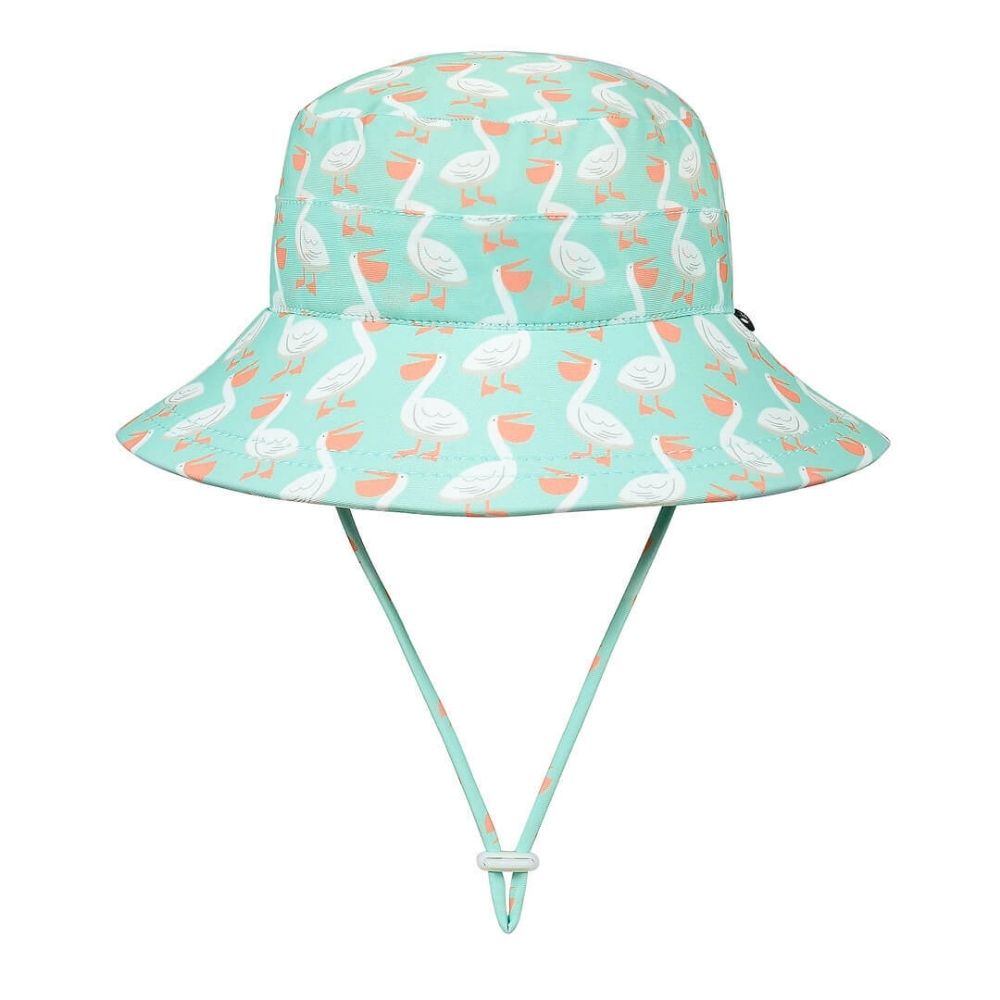 kids-classic-swim-bucket-beach-hat-pelican