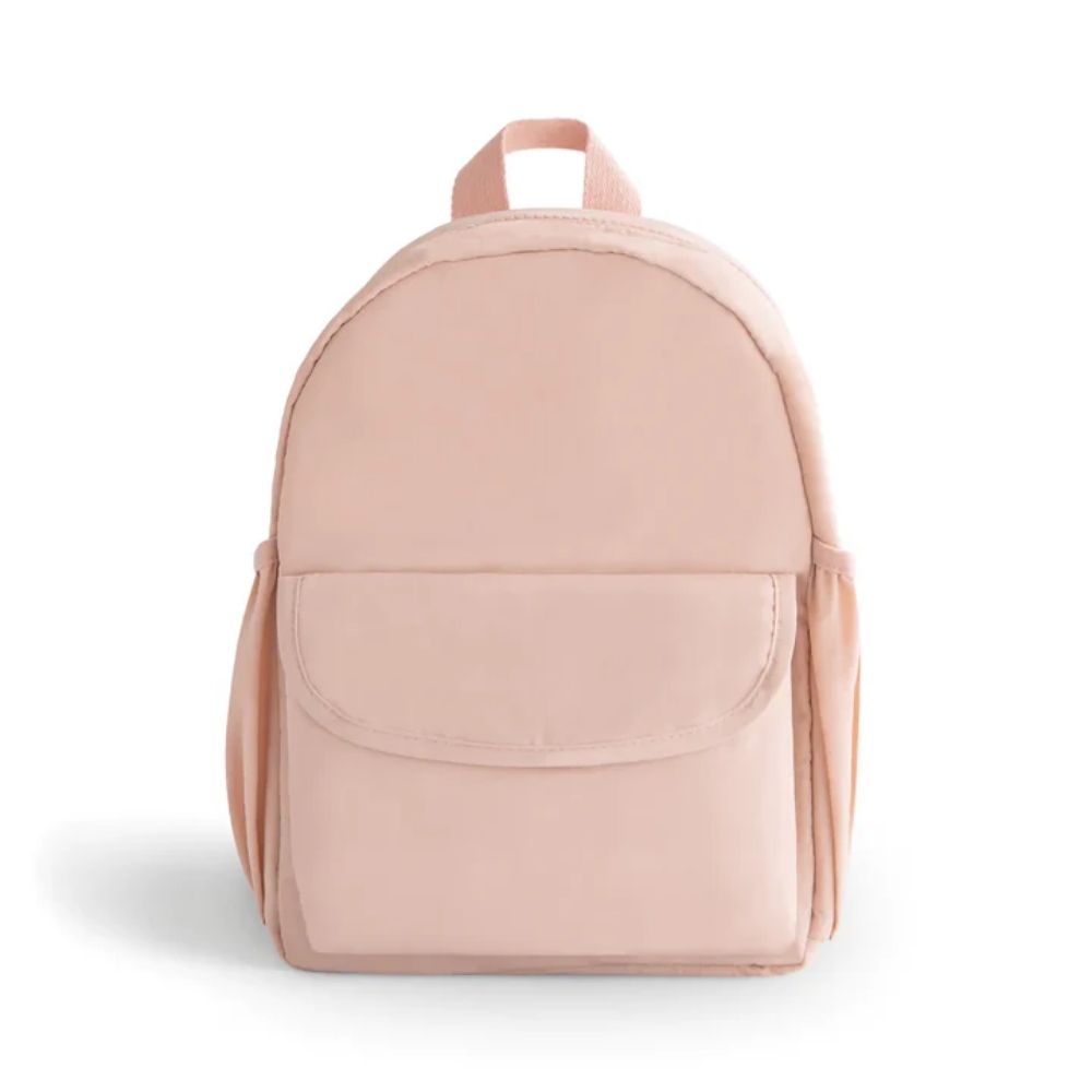 Mushie - Kids Mini Backpack