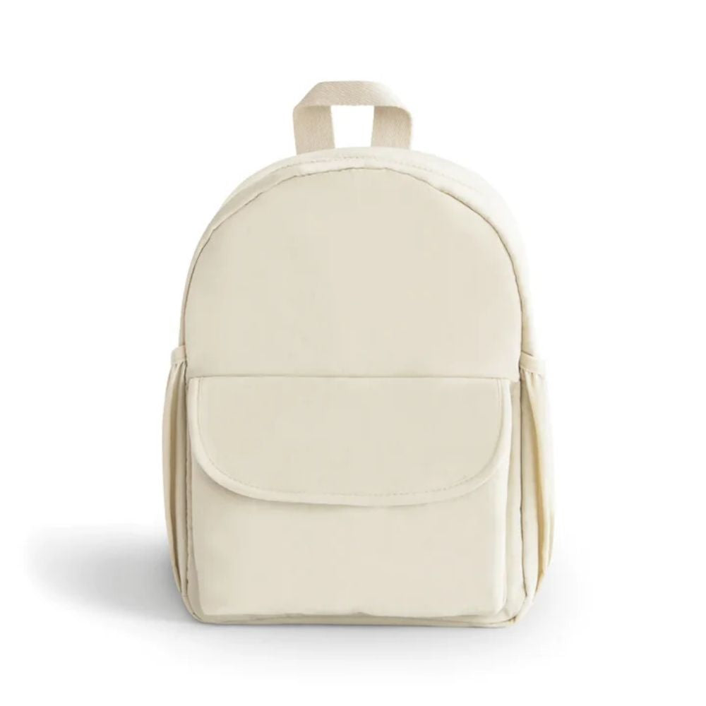 Mushie - Kids Mini Backpack