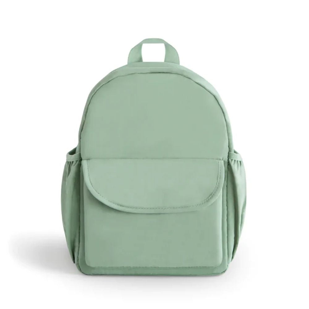 Mushie - Kids Mini Backpack