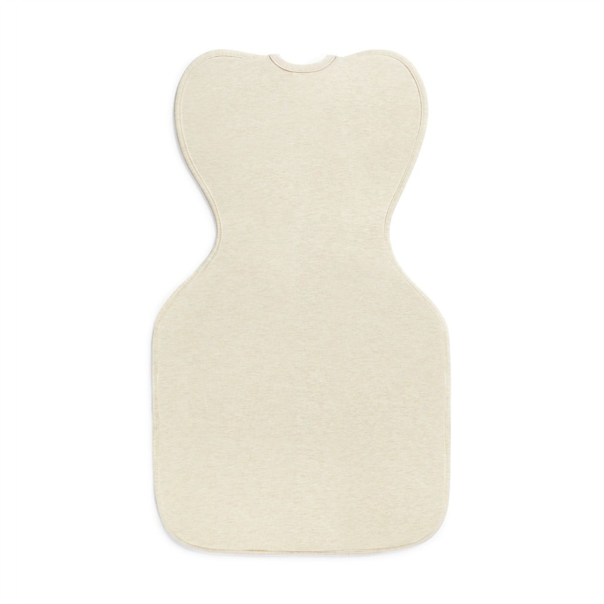 Love to Dream - Swaddle Up 1.5 Tog