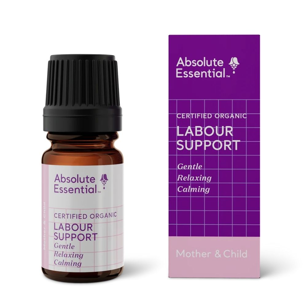 labour-support-essential-oil-blend