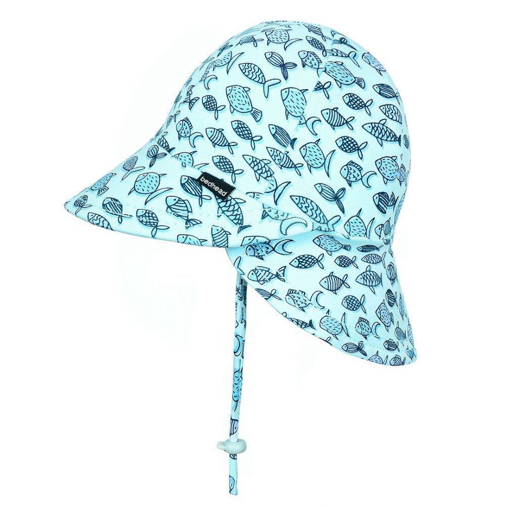 legionnaire-baby-flap-hat-boy-fish-product-side