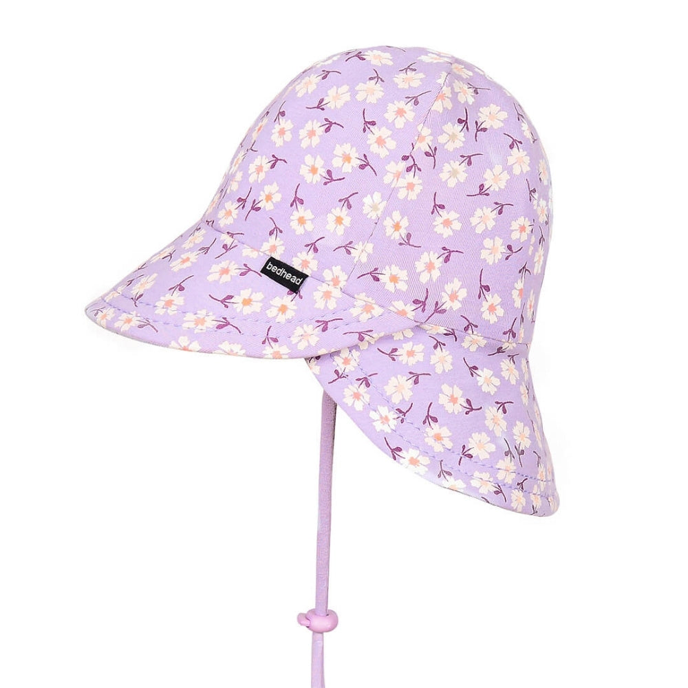 legionnaire-baby-flap-hat-girl-lana-product-side