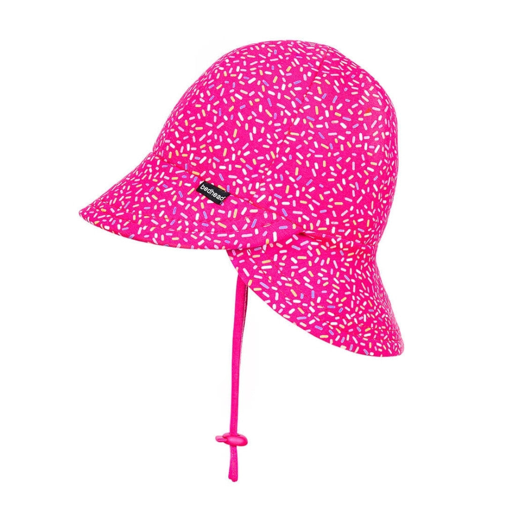 legionnaire-baby-flap-hat-girl-sprinkles-product-side