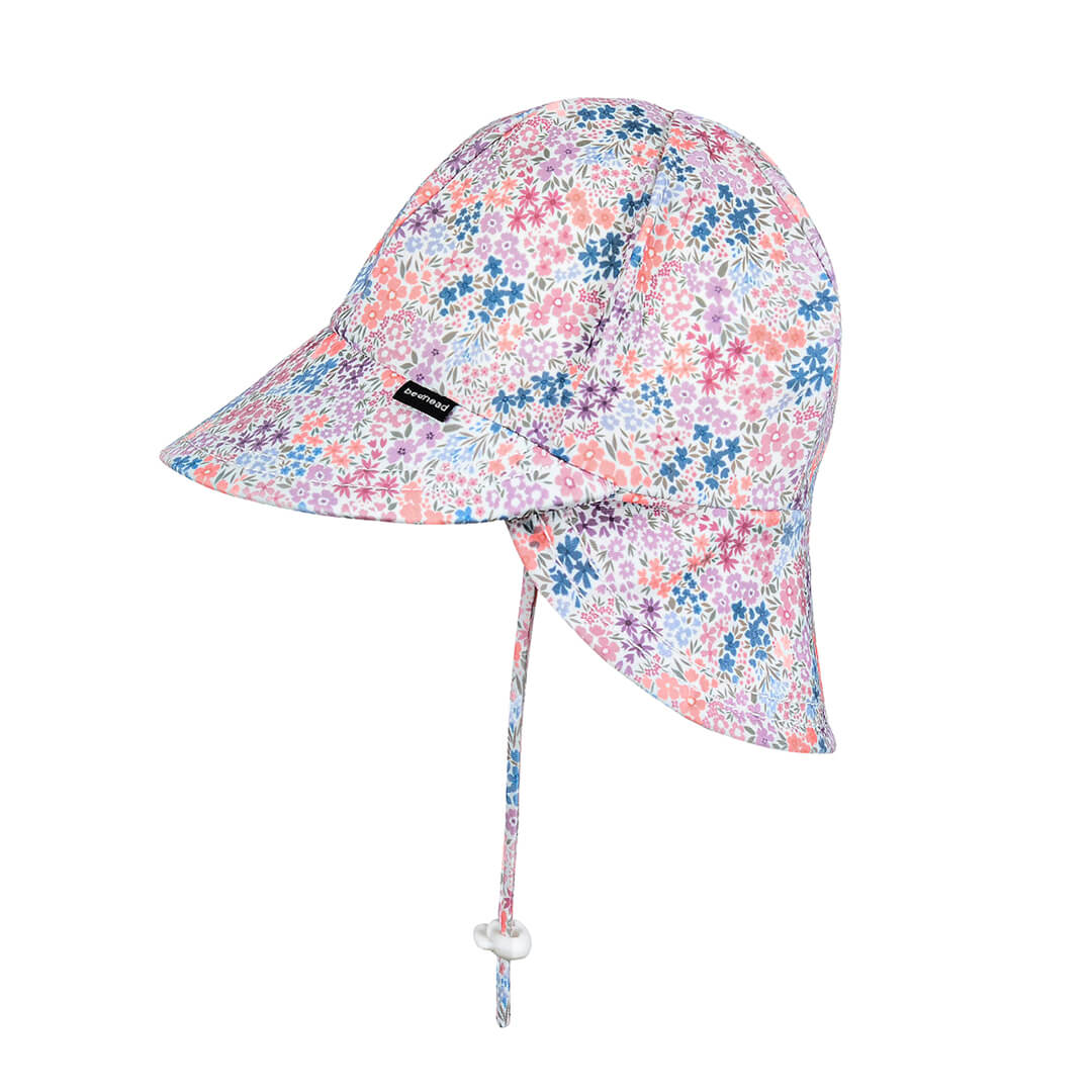 Bedhead Swim Legionnaire Beach Hat (0-2Y)