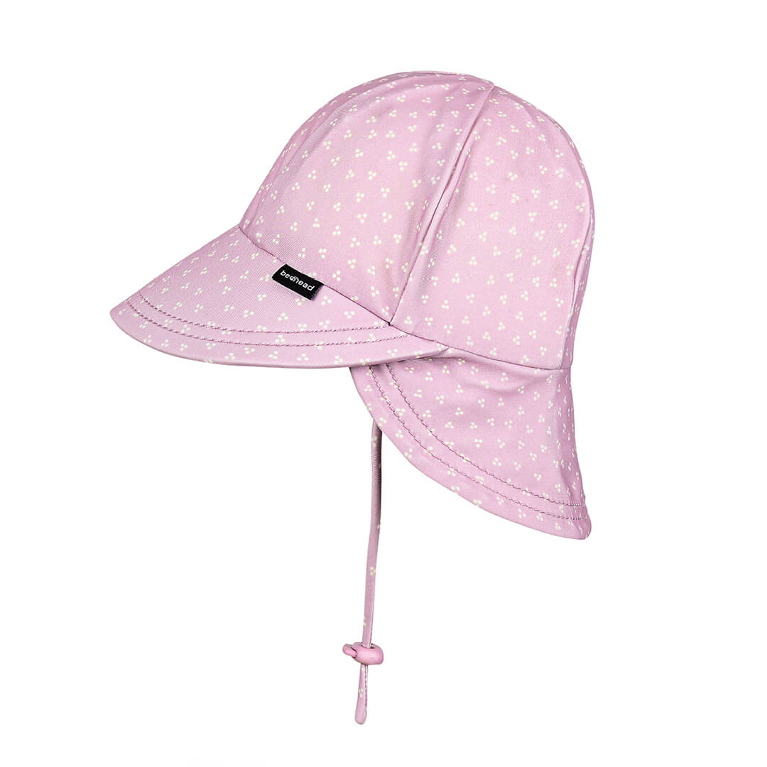 Bedhead Swim Legionnaire Beach Hat (0-2Y)