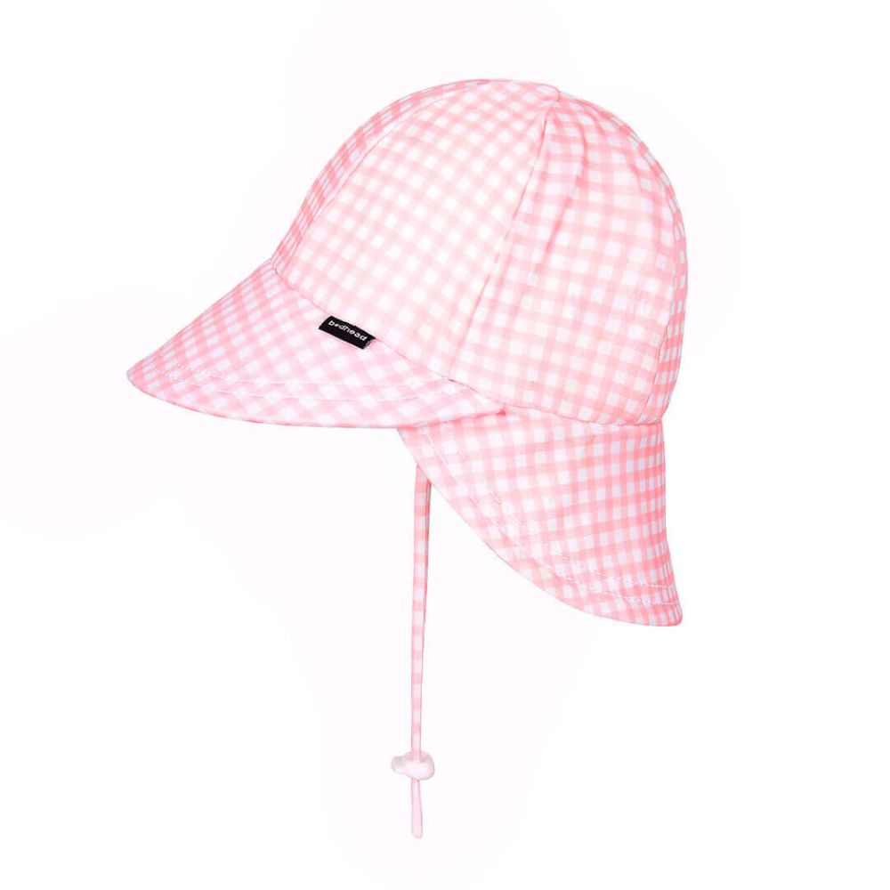 Bedhead Swim Legionnaire Beach Hat (0-2Y)