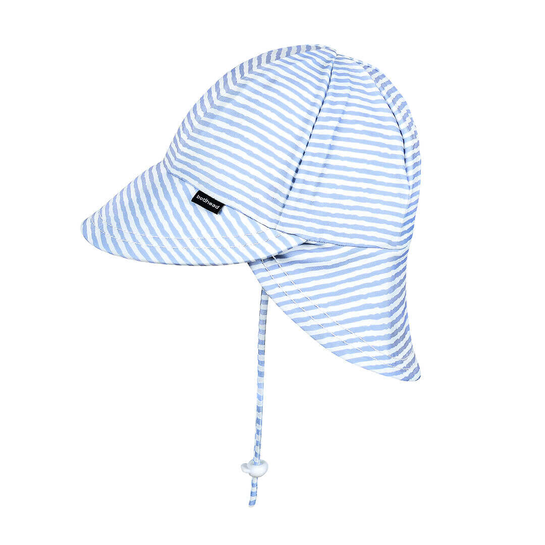 Bedhead Swim Legionnaire Beach Hat (0-2Y)