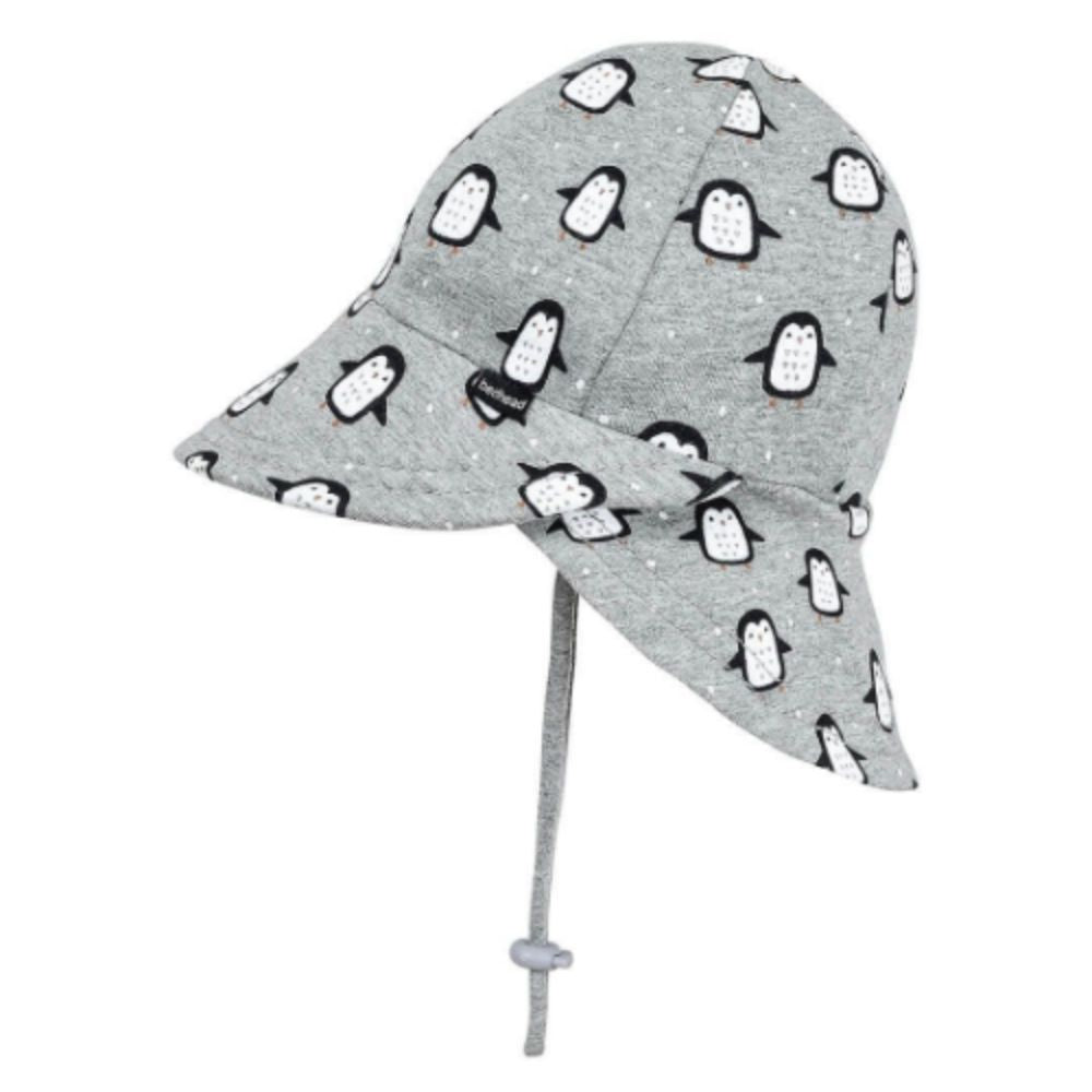 legionnaire-flap-sun-hat-grey-penguin