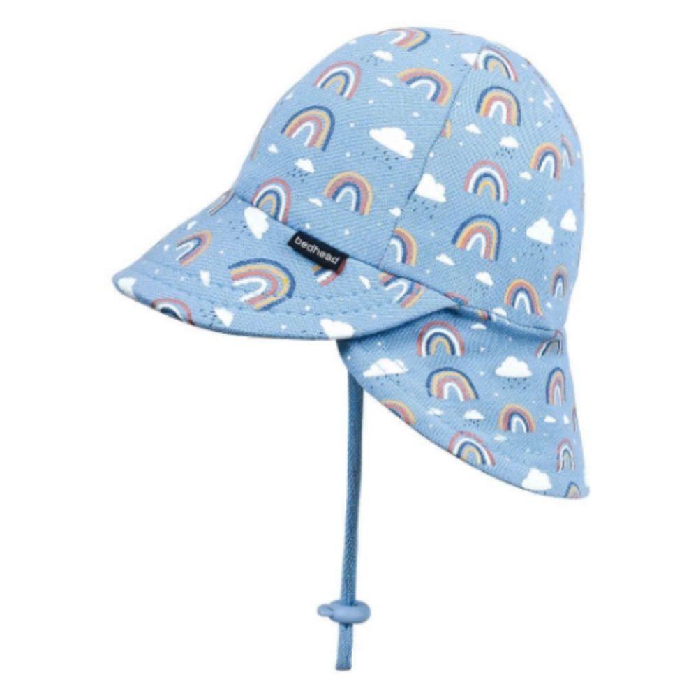 legionnaire-flap-sun-hat-rainbow