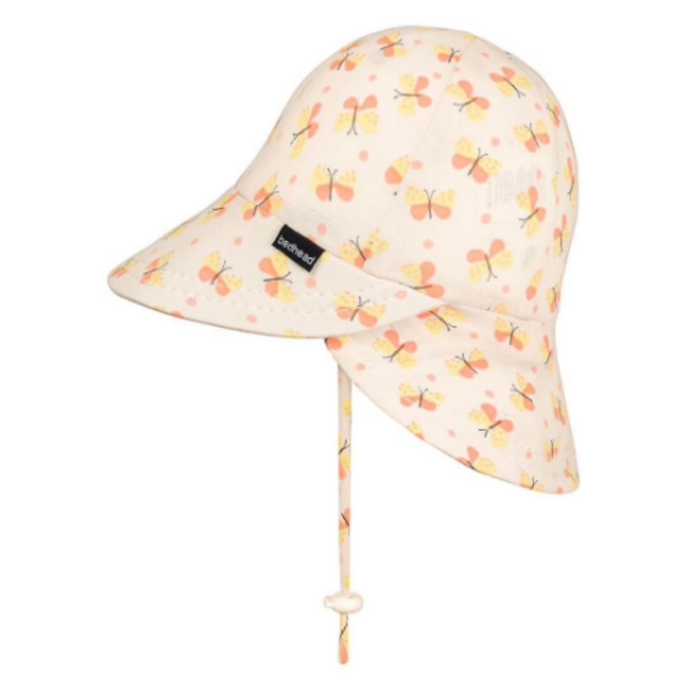 legionnaire-flap-sun-hat-spring-butterfly