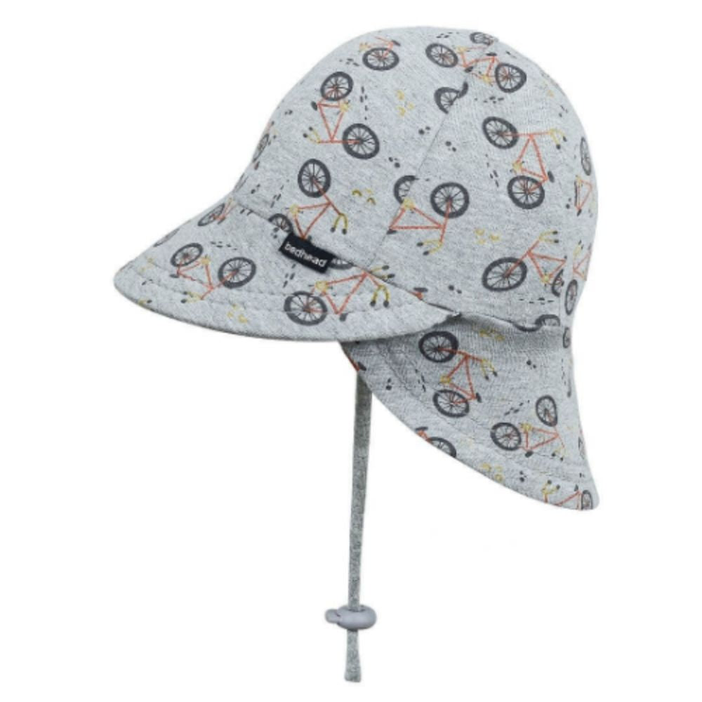 legionnaire-flap-sun-hat-treadly