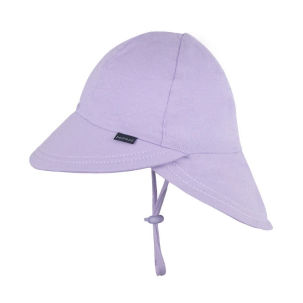 lilac-bedhead-baby-legionnaire-flap-hat