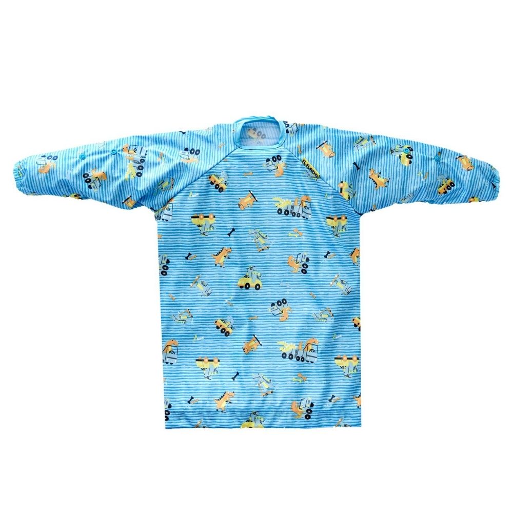 long-sleeve-speedy-dinos